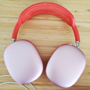 Apple Airpods Max - Pink